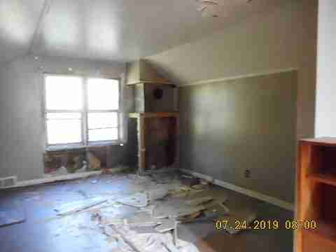 22140 Kessler (21)_m.jpg